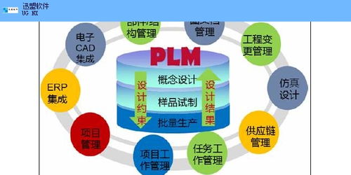 数字内容制作服务 赋能电脑企业商情新动能